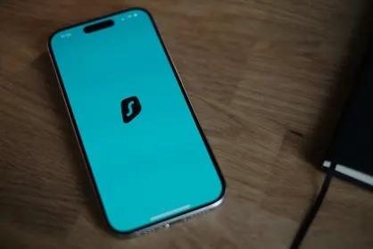 슬로티카 카지노 모바일 앱