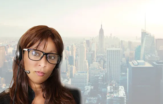 슬로티카 카지노 지원